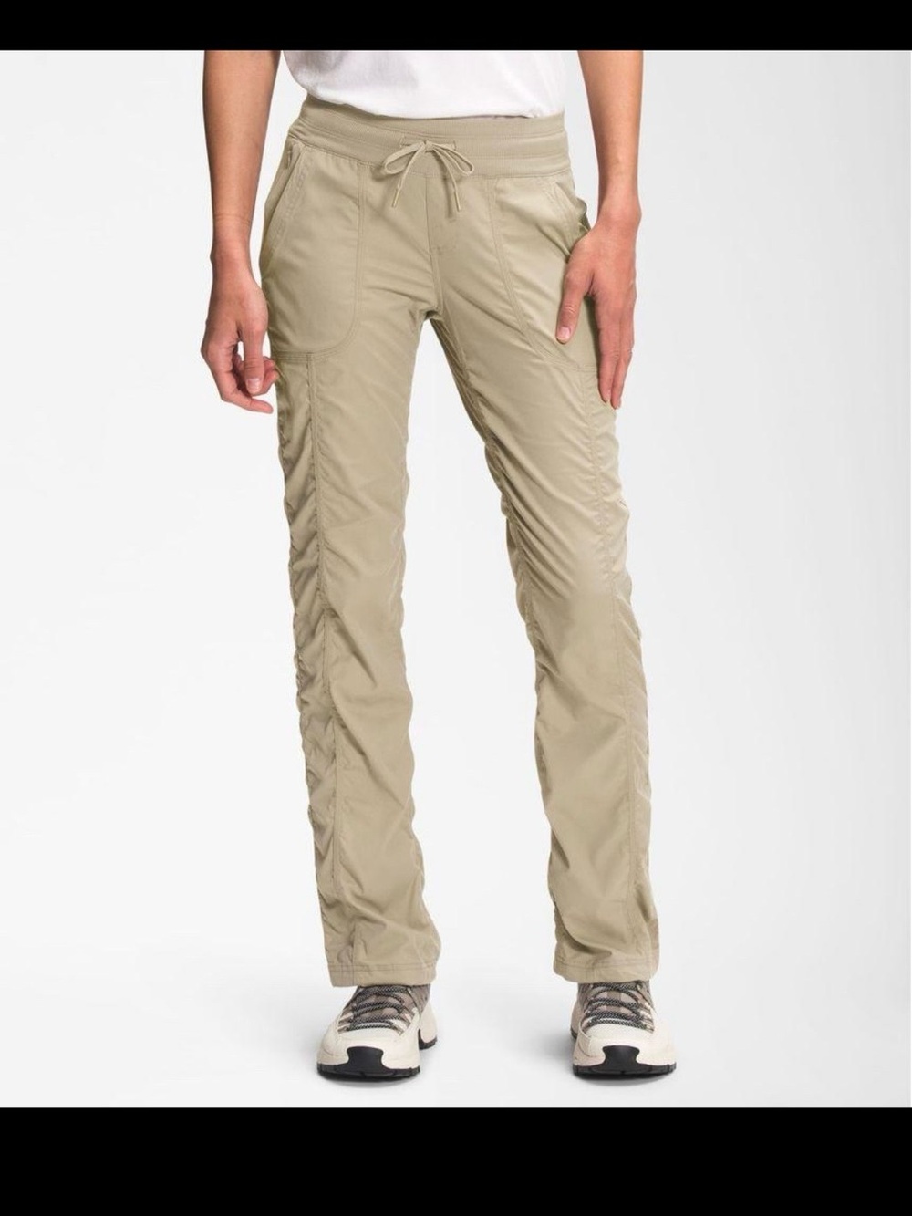 The North Face Aphrodite Pants